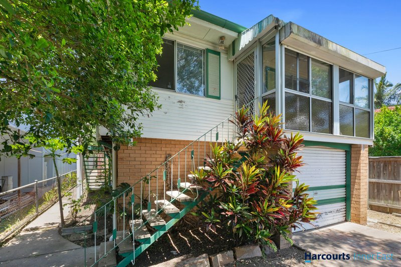 Photo - 8 Asquith Street, Morningside QLD 4170 - Image 9