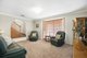 Photo - 8 Aster Close, Glenmore Park NSW 2745 - Image 2