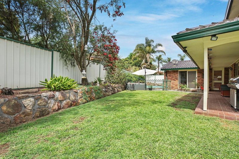 Photo - 8 Aster Close, Glenmore Park NSW 2745 - Image 12