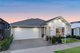 Photo - 8 Astronomy Street, Greenvale VIC 3059 - Image 2