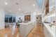 Photo - 8 Astronomy Street, Greenvale VIC 3059 - Image 3