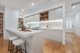 Photo - 8 Astronomy Street, Greenvale VIC 3059 - Image 5