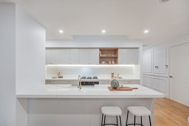 Photo - 8 Astronomy Street, Greenvale VIC 3059 - Image 6