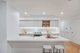 Photo - 8 Astronomy Street, Greenvale VIC 3059 - Image 6