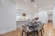 Photo - 8 Astronomy Street, Greenvale VIC 3059 - Image 9