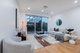 Photo - 8 Astronomy Street, Greenvale VIC 3059 - Image 10