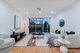 Photo - 8 Astronomy Street, Greenvale VIC 3059 - Image 11