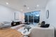 Photo - 8 Astronomy Street, Greenvale VIC 3059 - Image 12