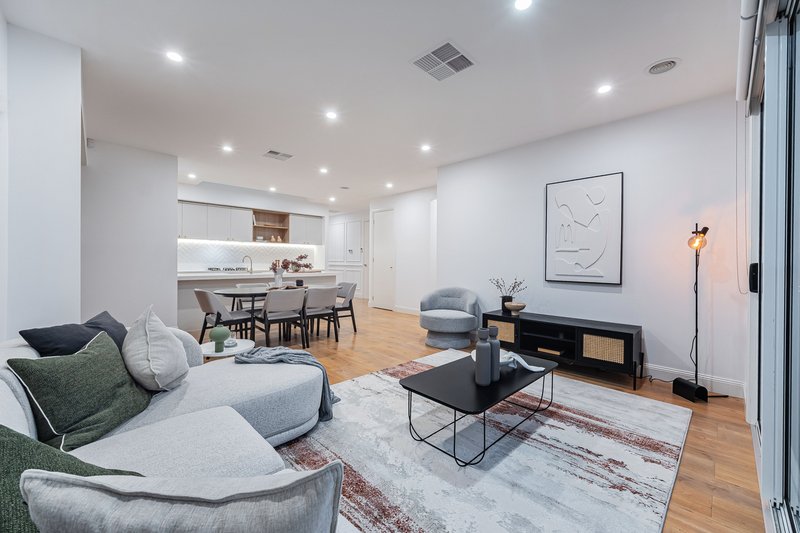 Photo - 8 Astronomy Street, Greenvale VIC 3059 - Image 13