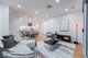 Photo - 8 Astronomy Street, Greenvale VIC 3059 - Image 13