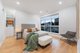 Photo - 8 Astronomy Street, Greenvale VIC 3059 - Image 14