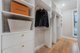 Photo - 8 Astronomy Street, Greenvale VIC 3059 - Image 15