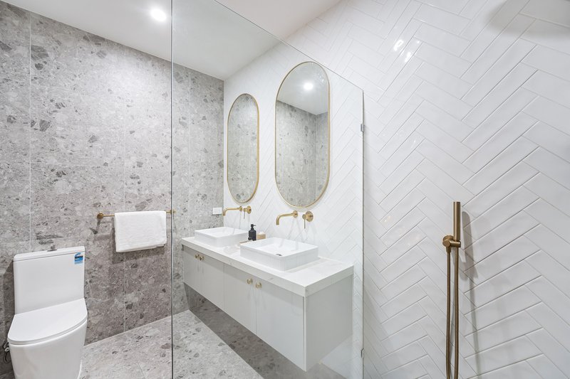 Photo - 8 Astronomy Street, Greenvale VIC 3059 - Image 17