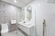 Photo - 8 Astronomy Street, Greenvale VIC 3059 - Image 17