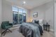 Photo - 8 Astronomy Street, Greenvale VIC 3059 - Image 18