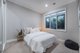 Photo - 8 Astronomy Street, Greenvale VIC 3059 - Image 19