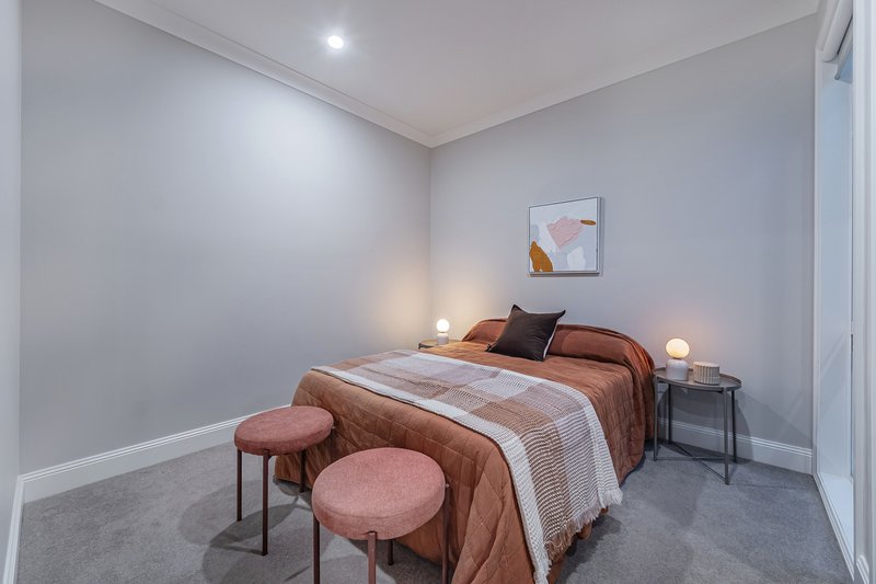 Photo - 8 Astronomy Street, Greenvale VIC 3059 - Image 20