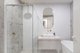 Photo - 8 Astronomy Street, Greenvale VIC 3059 - Image 21