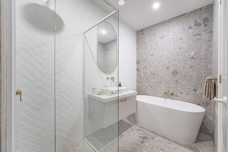 Photo - 8 Astronomy Street, Greenvale VIC 3059 - Image 22