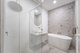Photo - 8 Astronomy Street, Greenvale VIC 3059 - Image 22