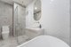 Photo - 8 Astronomy Street, Greenvale VIC 3059 - Image 23