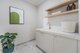 Photo - 8 Astronomy Street, Greenvale VIC 3059 - Image 24