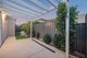Photo - 8 Astronomy Street, Greenvale VIC 3059 - Image 25