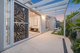 Photo - 8 Astronomy Street, Greenvale VIC 3059 - Image 26
