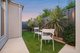Photo - 8 Astronomy Street, Greenvale VIC 3059 - Image 27