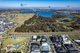 Photo - 8 Astronomy Street, Greenvale VIC 3059 - Image 29