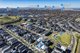 Photo - 8 Astronomy Street, Greenvale VIC 3059 - Image 31