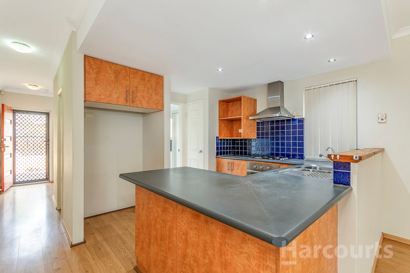 Photo - 8 Aswan View, Joondalup WA 6027 - Image 7