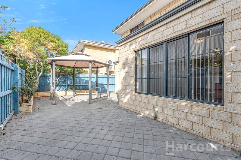 Photo - 8 Aswan View, Joondalup WA 6027 - Image 15