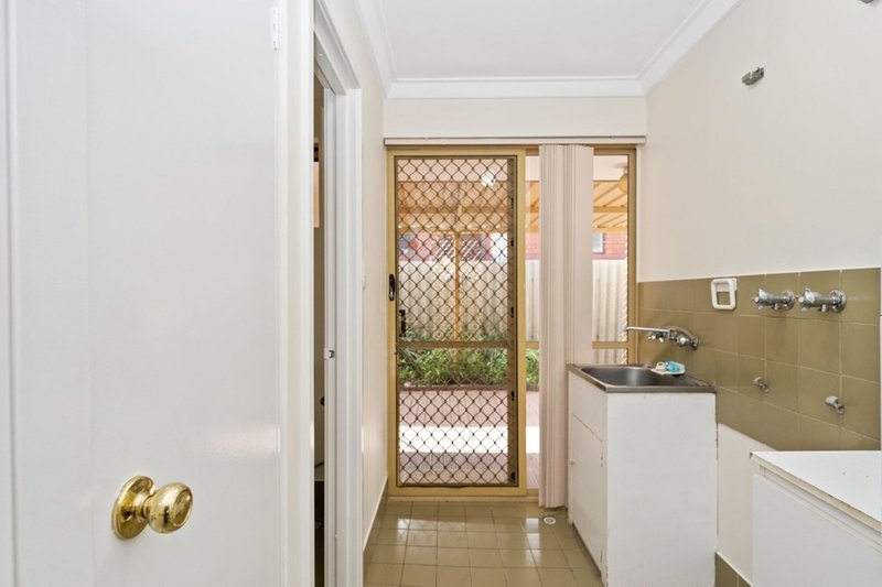 Photo - 8 Atherton Close, Greenfields WA 6210 - Image 20