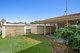 Photo - 8 Atherton Close, Greenfields WA 6210 - Image 24