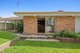 Photo - 8 Atherton Close, Greenfields WA 6210 - Image 25