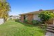 Photo - 8 Atherton Close, Greenfields WA 6210 - Image 26