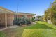 Photo - 8 Atherton Close, Greenfields WA 6210 - Image 27