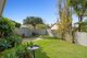 Photo - 8 Atherton Close, Greenfields WA 6210 - Image 28