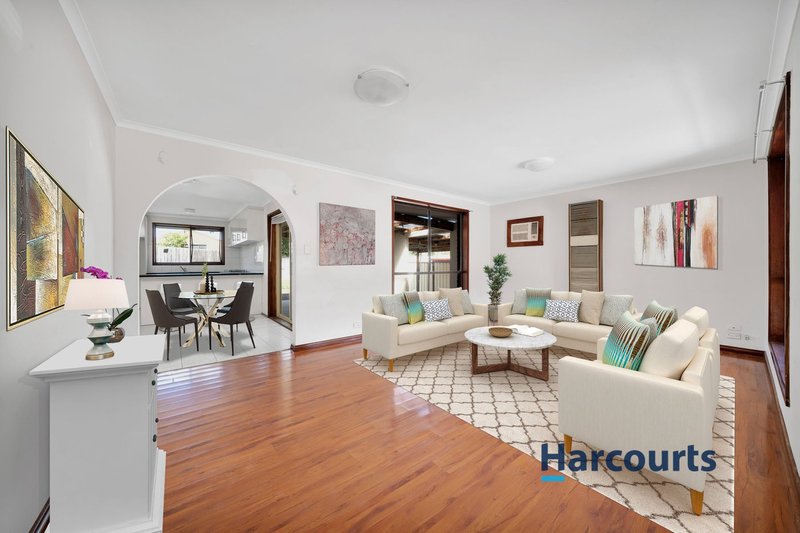 Photo - 8 Atkin Street, Melton VIC 3337 - Image 3