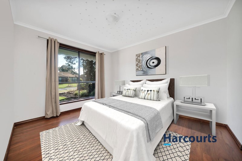 Photo - 8 Atkin Street, Melton VIC 3337 - Image 4