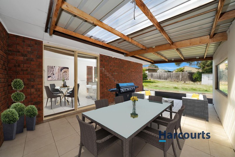 Photo - 8 Atkin Street, Melton VIC 3337 - Image 11