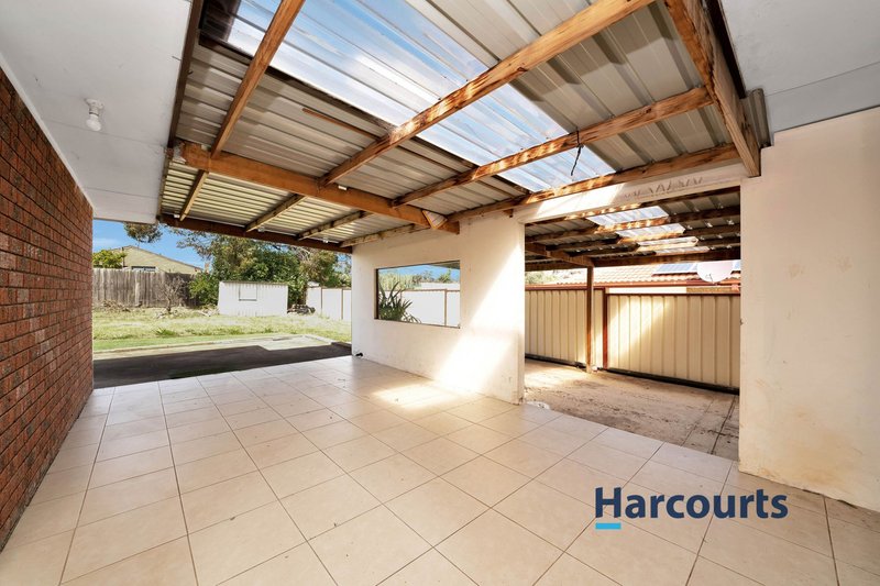 Photo - 8 Atkin Street, Melton VIC 3337 - Image 12