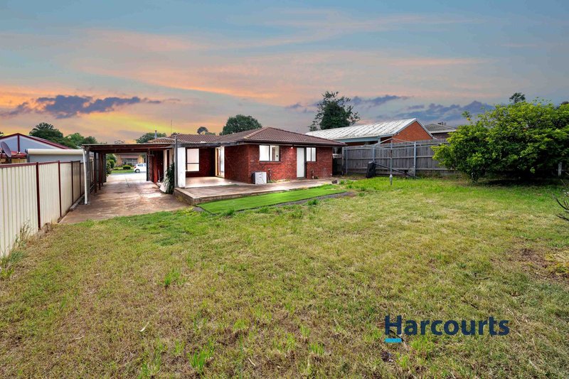 Photo - 8 Atkin Street, Melton VIC 3337 - Image 13