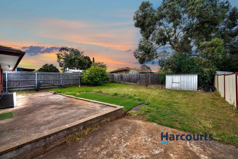 Photo - 8 Atkin Street, Melton VIC 3337 - Image 14