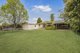 Photo - 8 Atkins Road, Pakenham VIC 3810 - Image 8