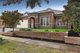 Photo - 8 Atkinson Drive, Berwick VIC 3806 - Image 1