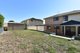 Photo - 8 Atlas Grove , Cameron Park NSW 2285 - Image 16