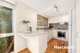 Photo - 8 Attenborough Square, Wantirna VIC 3152 - Image 3