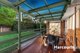 Photo - 8 Attenborough Square, Wantirna VIC 3152 - Image 9